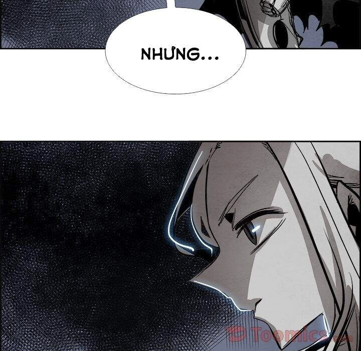 Warble Chapter 111 - 38