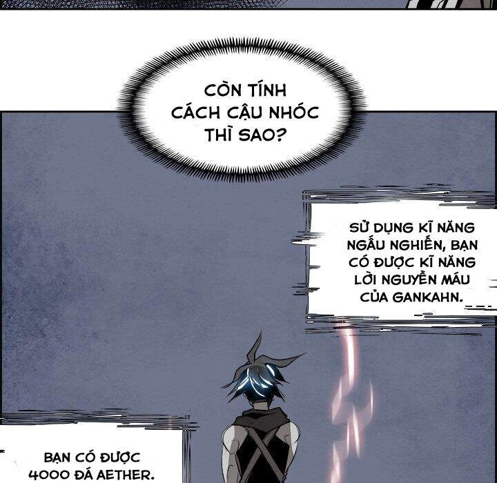 Warble Chapter 111 - 39