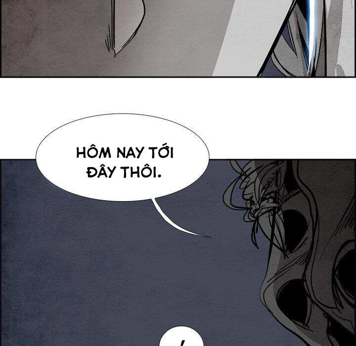 Warble Chapter 111 - 46