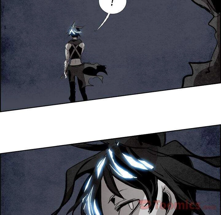 Warble Chapter 111 - 47