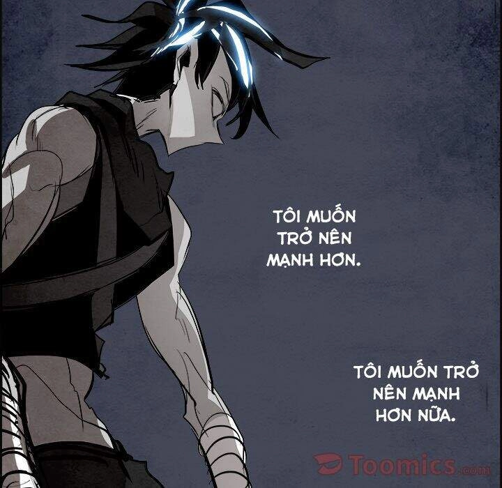 Warble Chapter 111 - 49