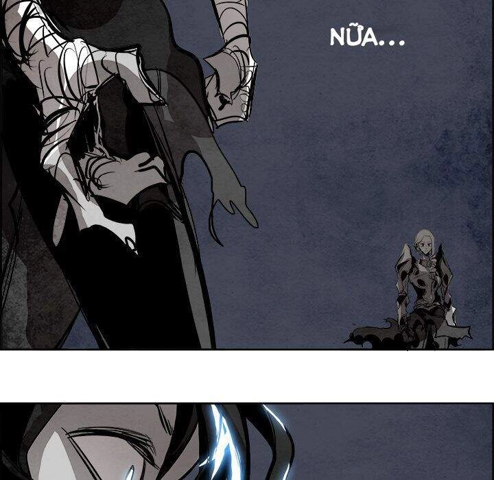 Warble Chapter 111 - 50