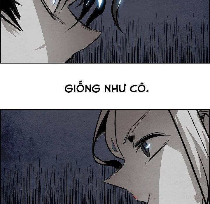 Warble Chapter 111 - 51