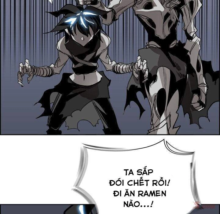 Warble Chapter 111 - 53