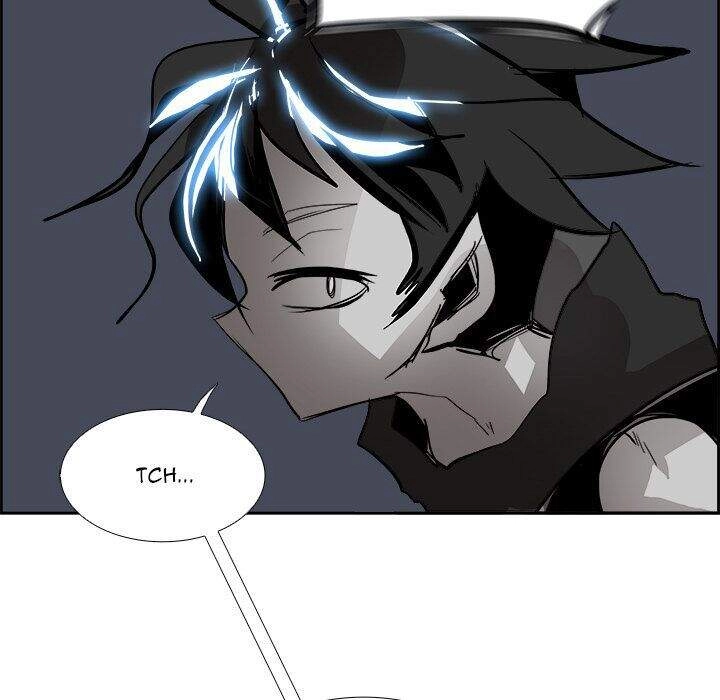 Warble Chapter 111 - 54