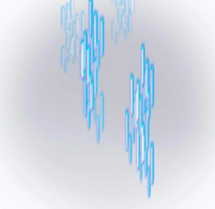 Warble Chapter 111 - 56