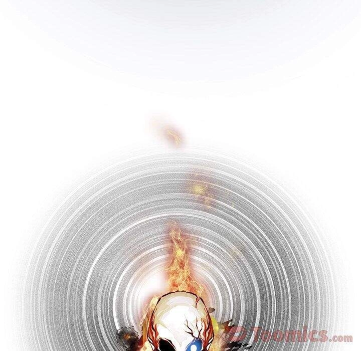 Warble Chapter 111 - 57