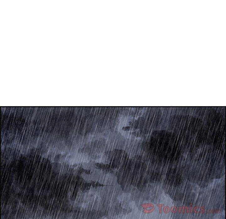 Warble Chapter 111 - 59