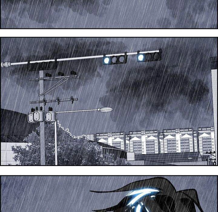 Warble Chapter 111 - 60