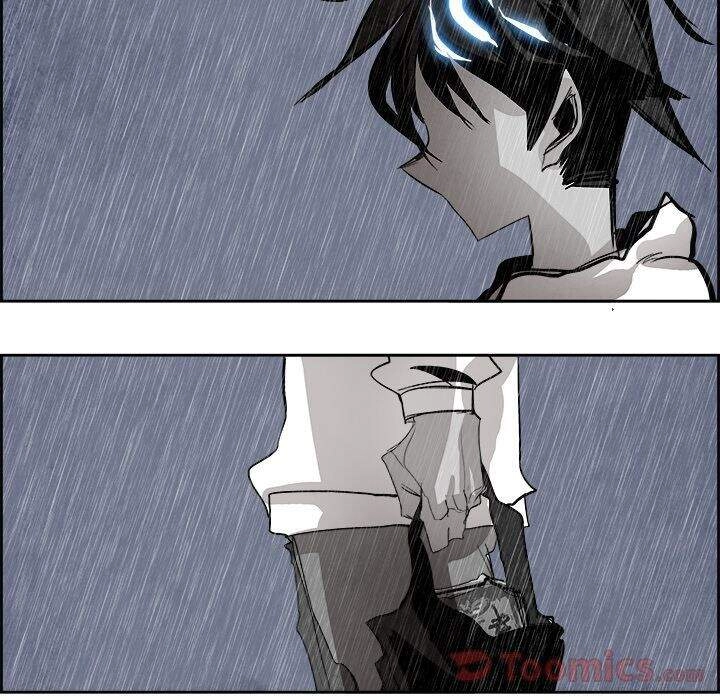 Warble Chapter 111 - 61