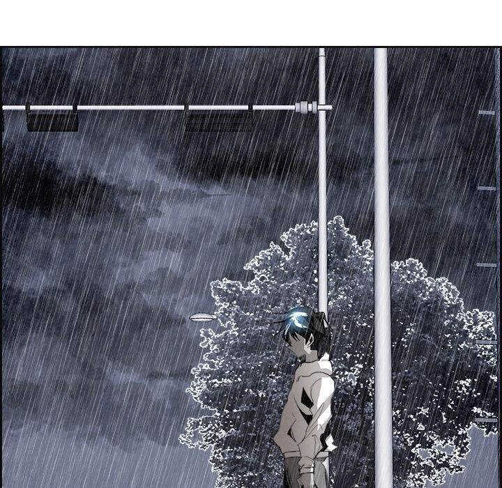 Warble Chapter 111 - 62