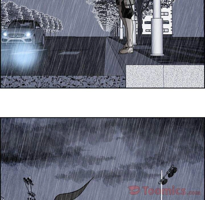 Warble Chapter 111 - 63