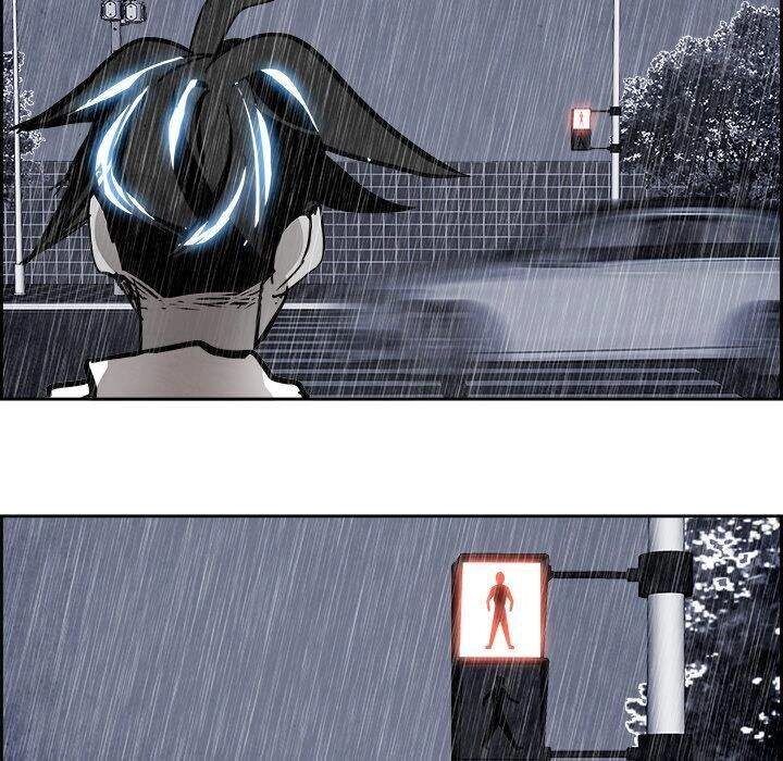 Warble Chapter 111 - 64