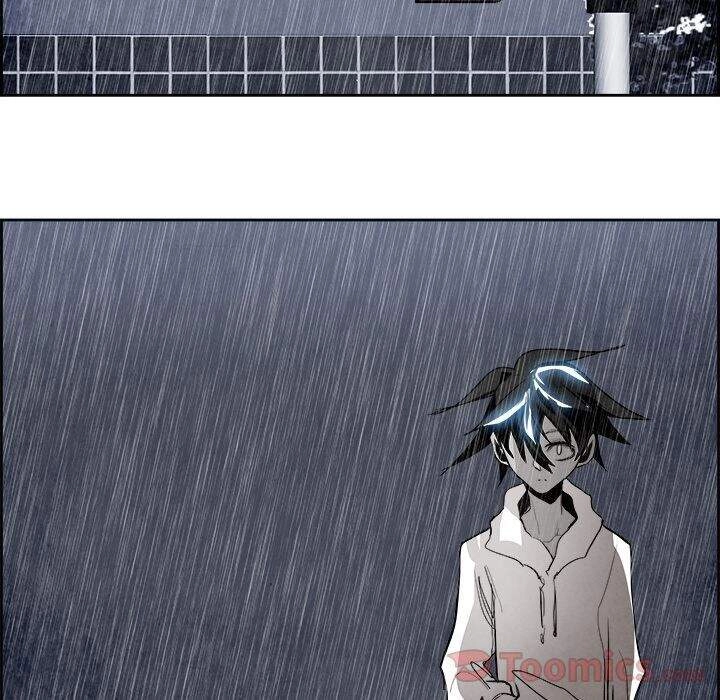 Warble Chapter 111 - 65