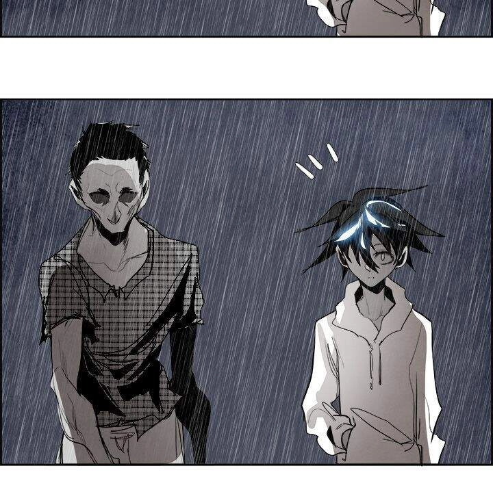 Warble Chapter 111 - 66