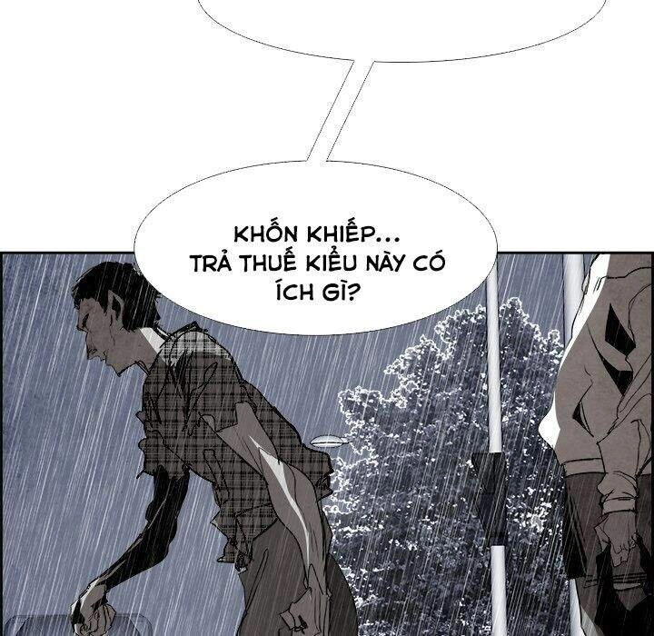 Warble Chapter 112 - 3