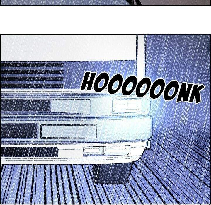 Warble Chapter 112 - 4