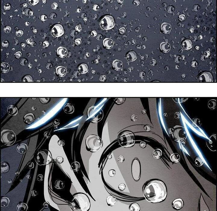 Warble Chapter 112 - 9