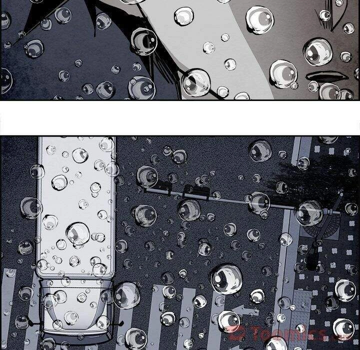 Warble Chapter 112 - 10