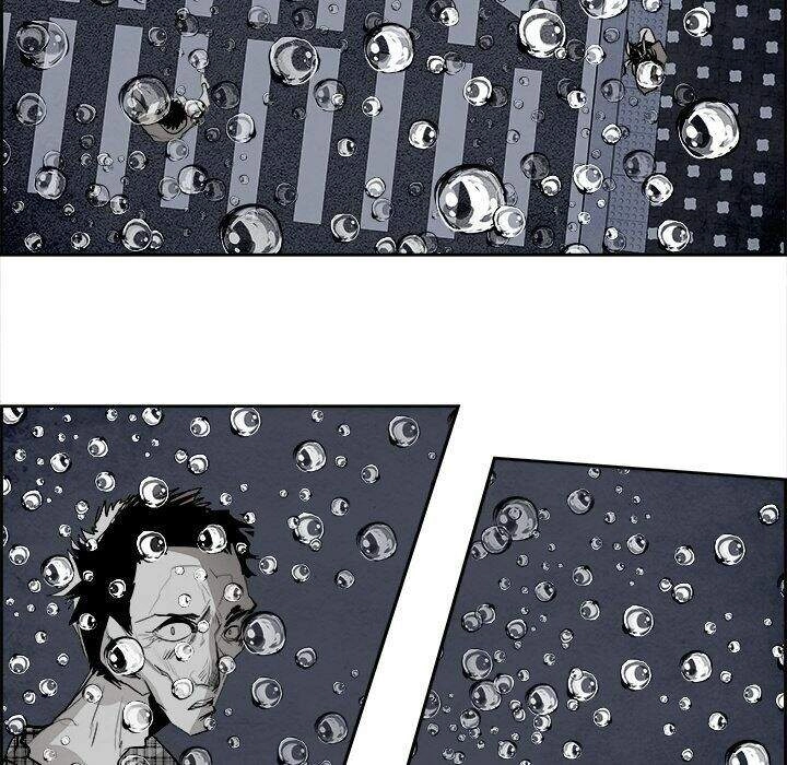 Warble Chapter 112 - 11