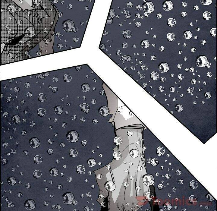 Warble Chapter 112 - 12