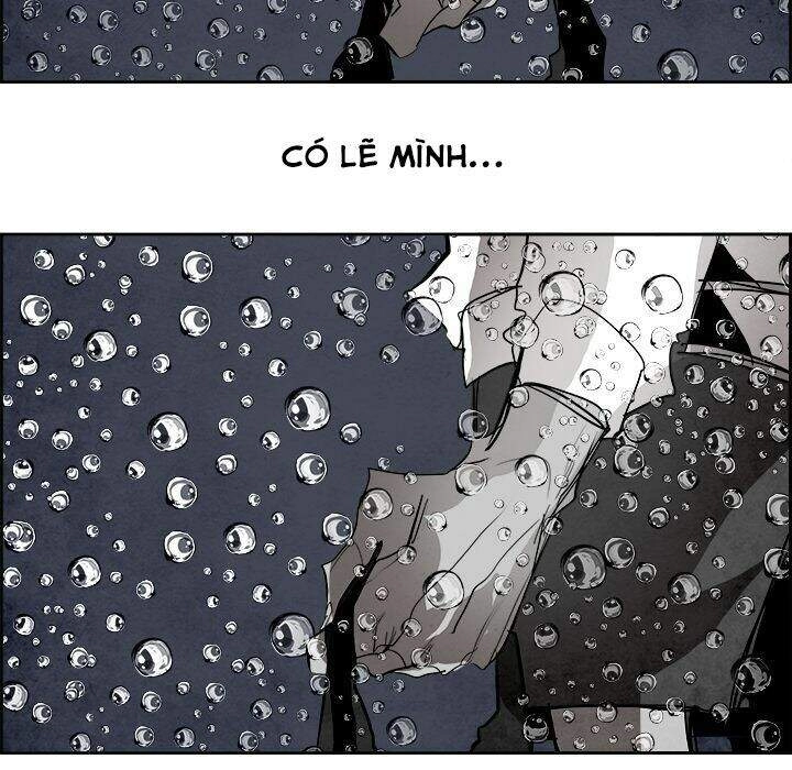 Warble Chapter 112 - 13