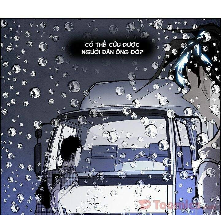 Warble Chapter 112 - 14