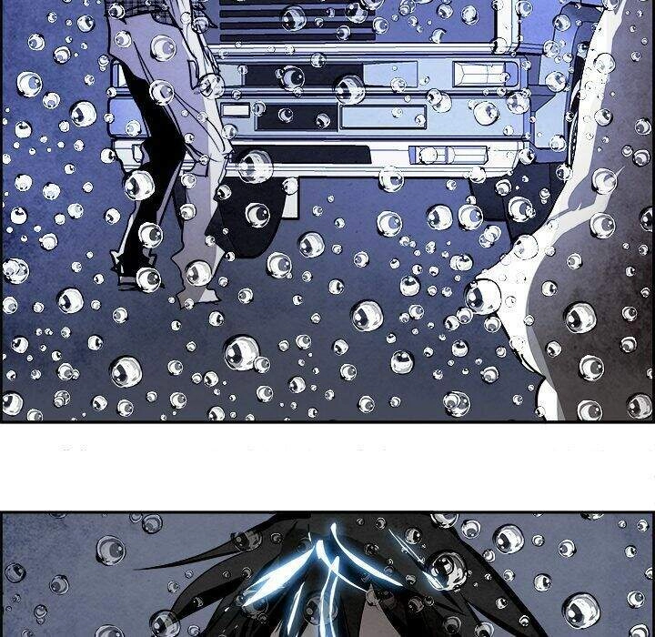 Warble Chapter 112 - 15