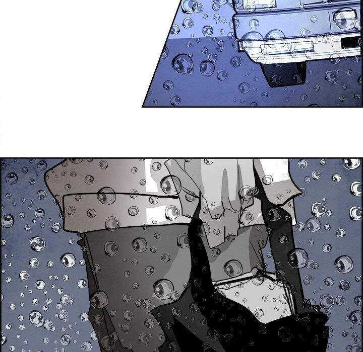 Warble Chapter 112 - 17