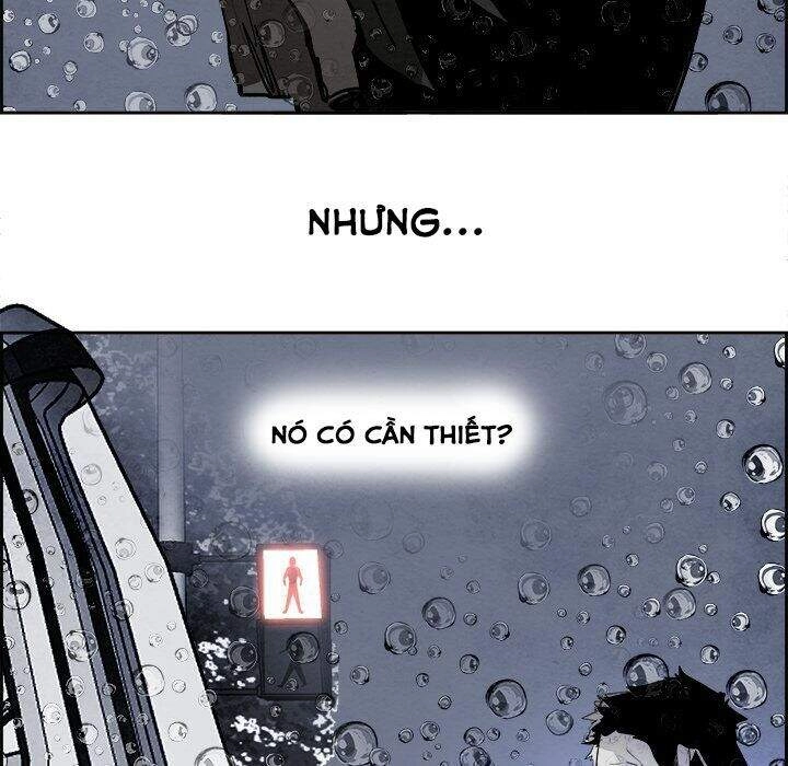 Warble Chapter 112 - 18