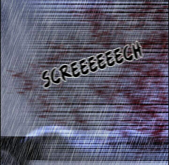 Warble Chapter 112 - 20