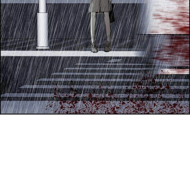 Warble Chapter 112 - 22