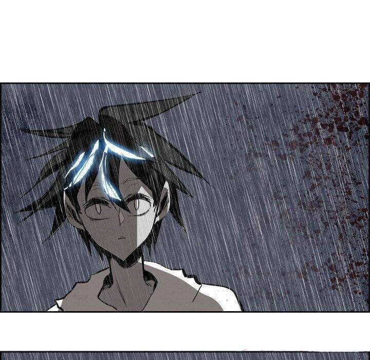 Warble Chapter 112 - 23