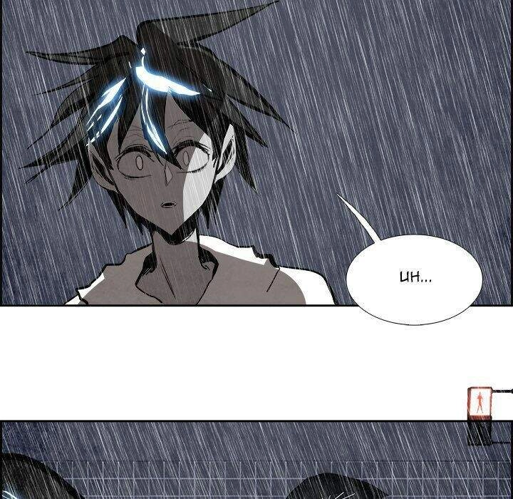 Warble Chapter 112 - 24