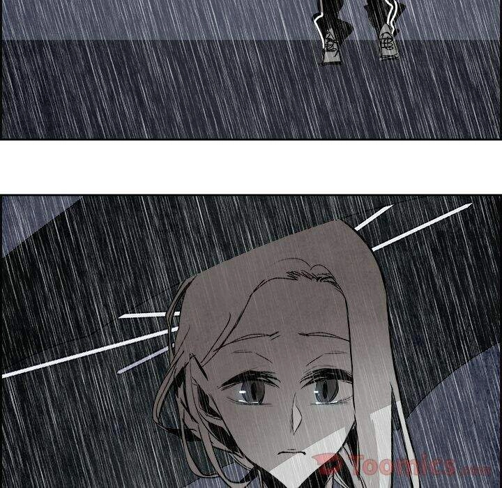 Warble Chapter 112 - 26