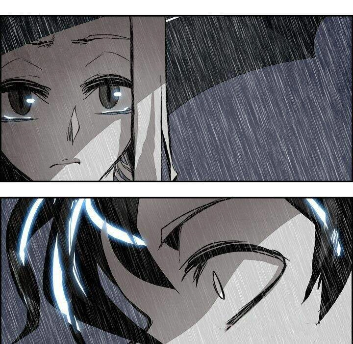 Warble Chapter 112 - 28