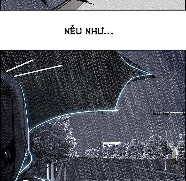 Warble Chapter 112 - 29