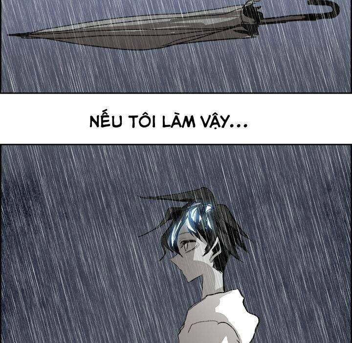 Warble Chapter 112 - 31