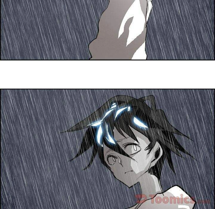 Warble Chapter 112 - 32