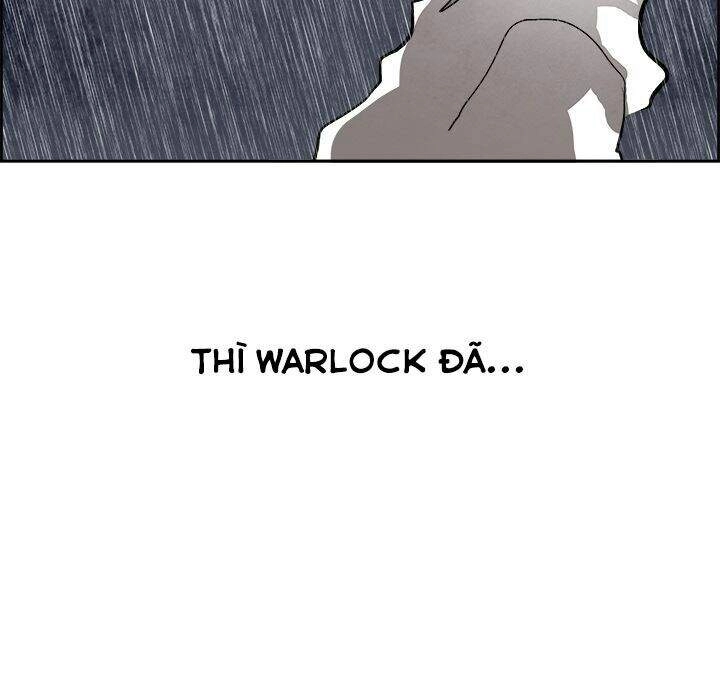 Warble Chapter 112 - 33