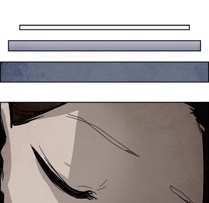 Warble Chapter 112 - 37