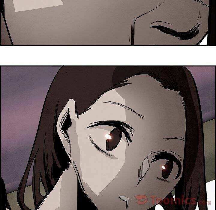 Warble Chapter 112 - 38