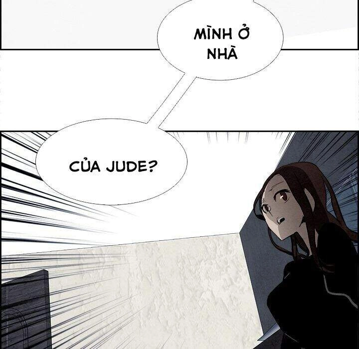 Warble Chapter 112 - 41