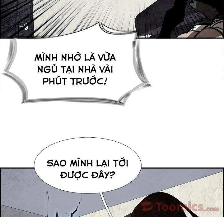 Warble Chapter 112 - 42