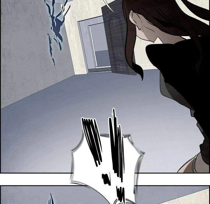 Warble Chapter 112 - 43