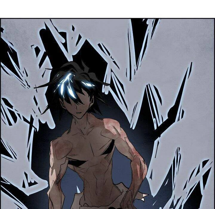 Warble Chapter 112 - 45