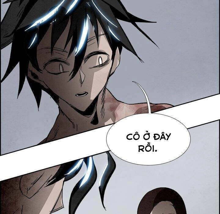 Warble Chapter 112 - 47