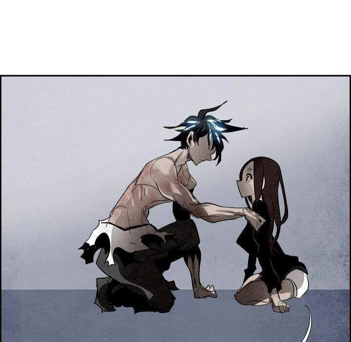 Warble Chapter 112 - 49