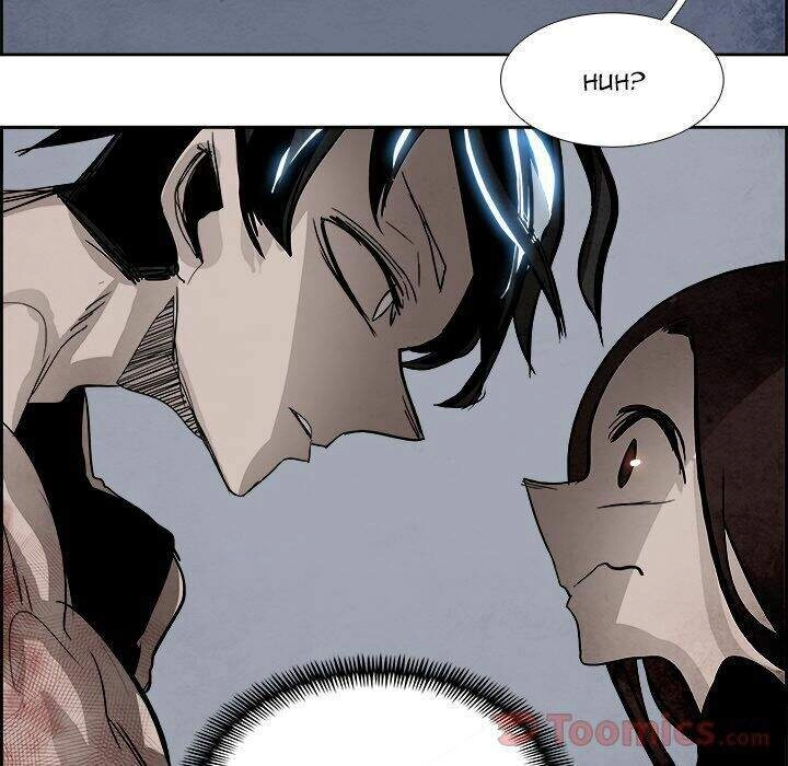 Warble Chapter 112 - 50