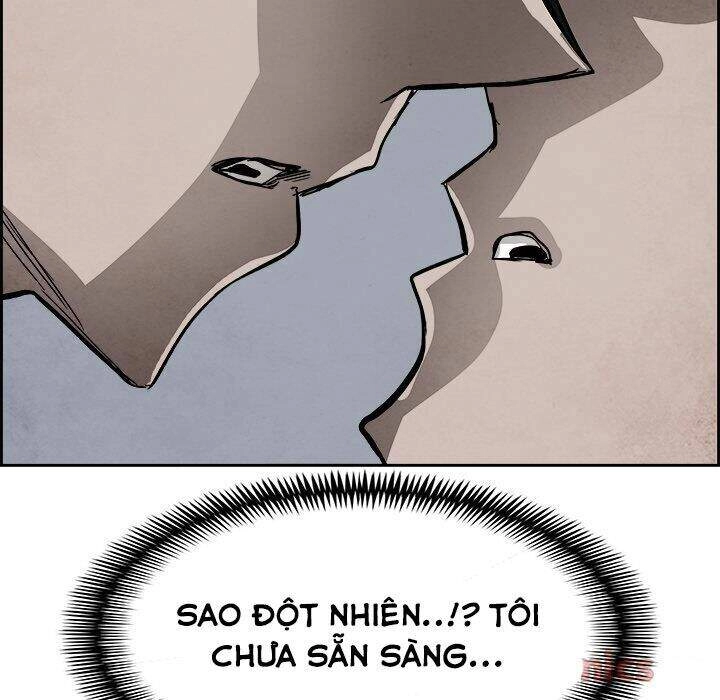 Warble Chapter 112 - 51